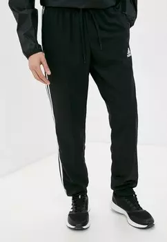 Брюки спортивные adidas