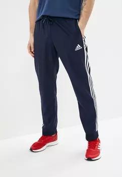 Брюки спортивные adidas