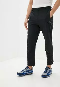 Брюки спортивные adidas