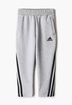 Брюки спортивные adidas