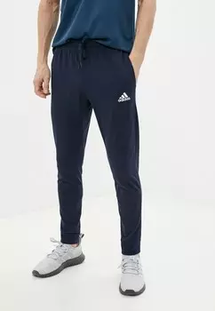 Брюки спортивные adidas