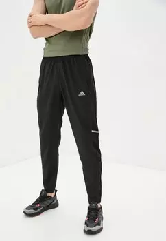 Брюки спортивные adidas