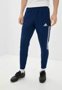 Брюки спортивные adidas