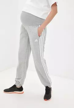 Брюки спортивные adidas