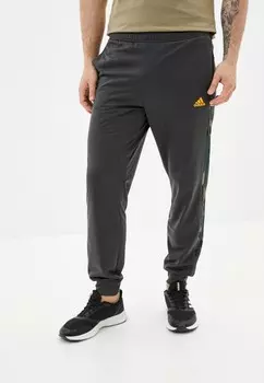 Брюки спортивные adidas