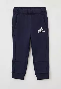 Брюки спортивные adidas