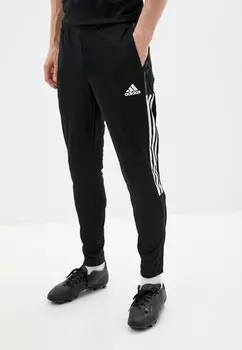 Брюки спортивные adidas