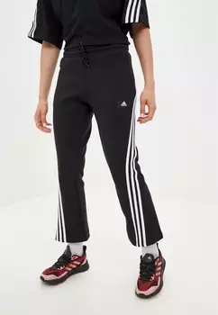 Брюки спортивные adidas