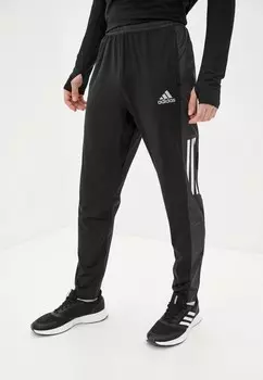 Брюки спортивные adidas