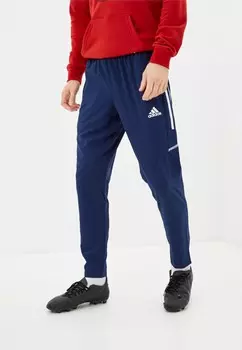 Брюки спортивные adidas