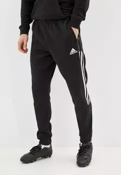 Брюки спортивные adidas