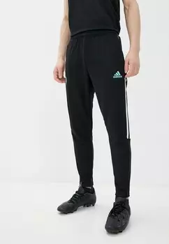 Брюки спортивные adidas