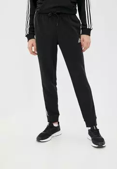 Брюки спортивные adidas