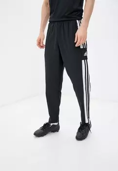 Брюки спортивные adidas