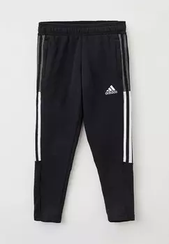 Брюки спортивные adidas