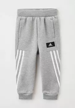 Брюки спортивные adidas