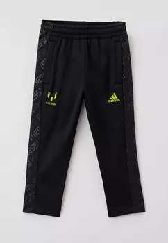 Брюки спортивные adidas