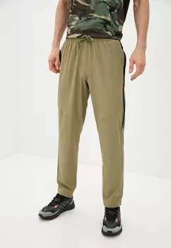 Брюки спортивные adidas