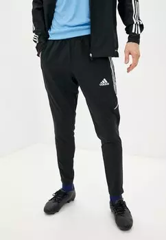 Брюки спортивные adidas