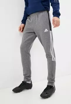 Брюки спортивные adidas