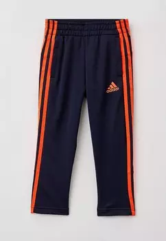 Брюки спортивные adidas