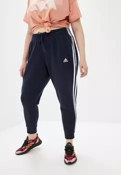 Брюки спортивные adidas