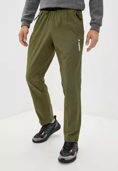 Брюки спортивные adidas