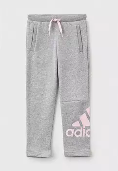 Брюки спортивные adidas