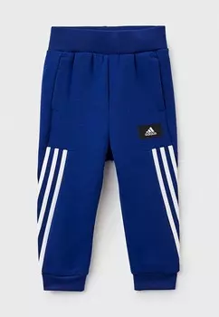 Брюки спортивные adidas