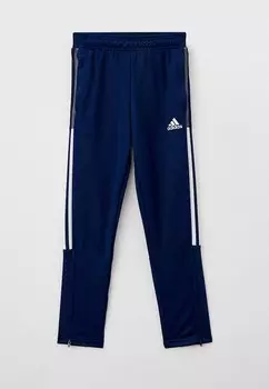 Брюки спортивные adidas