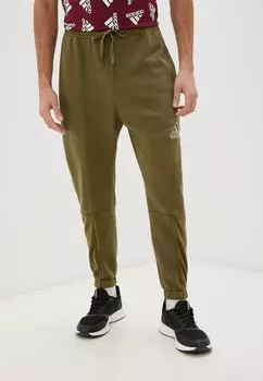 Брюки спортивные adidas