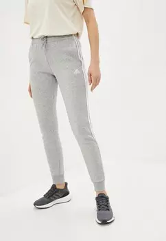 Брюки спортивные adidas