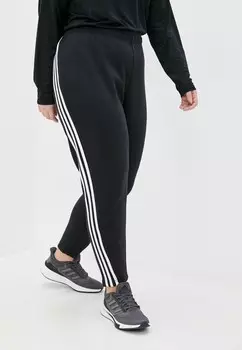 Брюки спортивные adidas