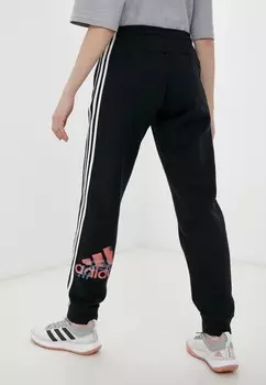 Брюки спортивные adidas