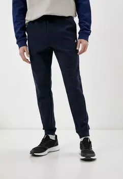 Брюки спортивные adidas