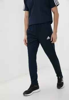 Брюки спортивные adidas