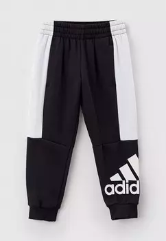 Брюки спортивные adidas
