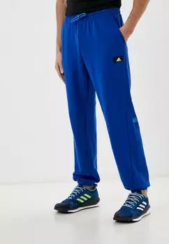 Брюки спортивные adidas