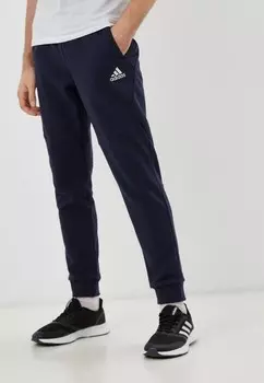 Брюки спортивные adidas