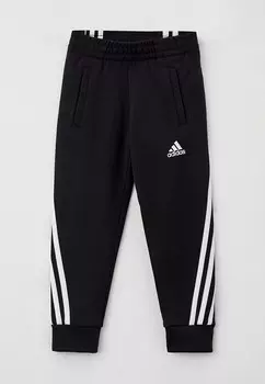 Брюки спортивные adidas