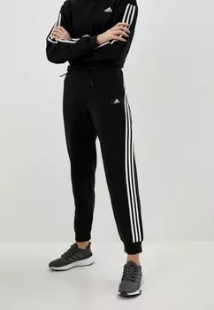 Брюки спортивные adidas
