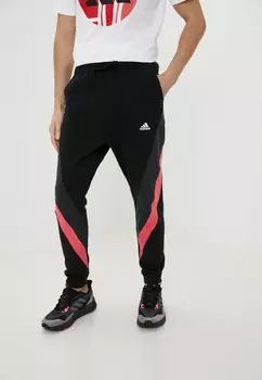 Брюки спортивные adidas