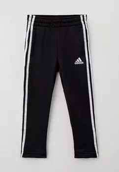 Брюки спортивные adidas