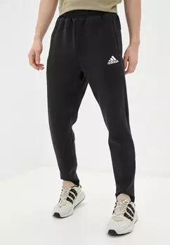 Брюки спортивные adidas