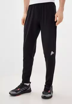 Брюки спортивные adidas