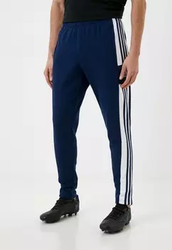 Брюки спортивные adidas