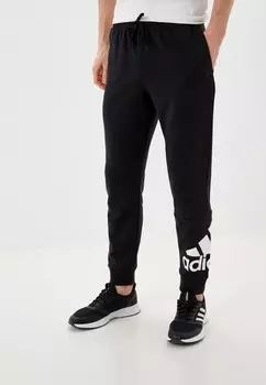 Брюки спортивные adidas