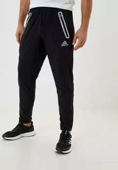 Брюки спортивные adidas