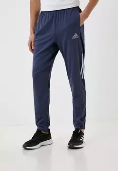 Брюки спортивные adidas