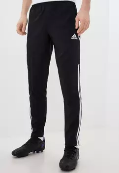 Брюки спортивные adidas